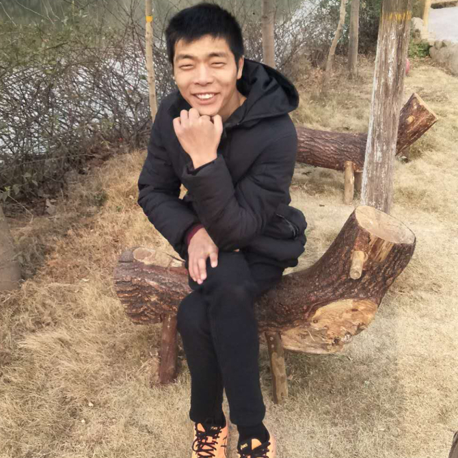 家是个只讲爱的地