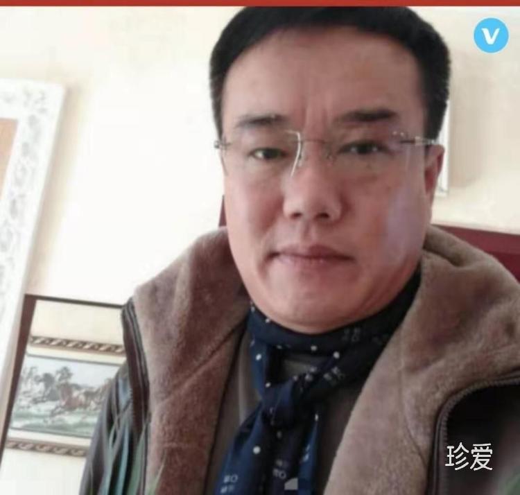 不離不棄五常市