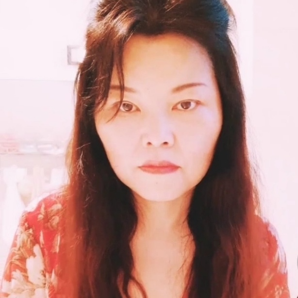 人生若只如初見