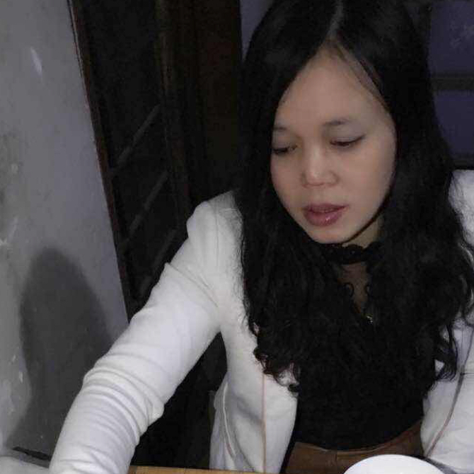 过去如云烟