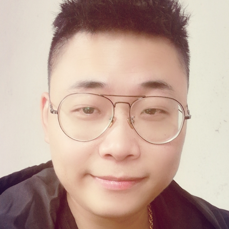 相逢何必曾相識