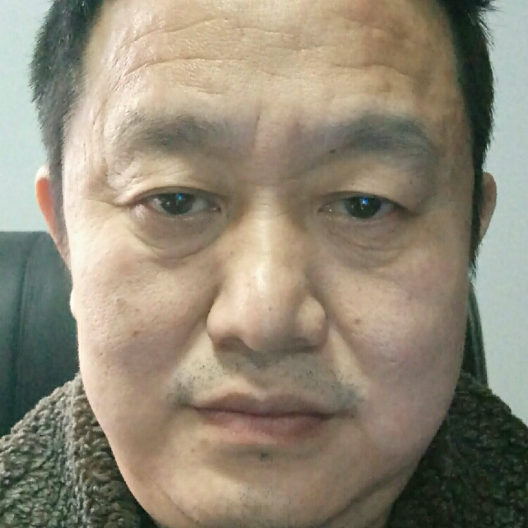 可心