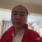 風(fēng)亦無(wú)痕