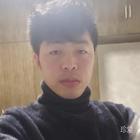 沉默