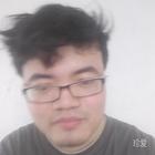 真誠(chéng)永駐