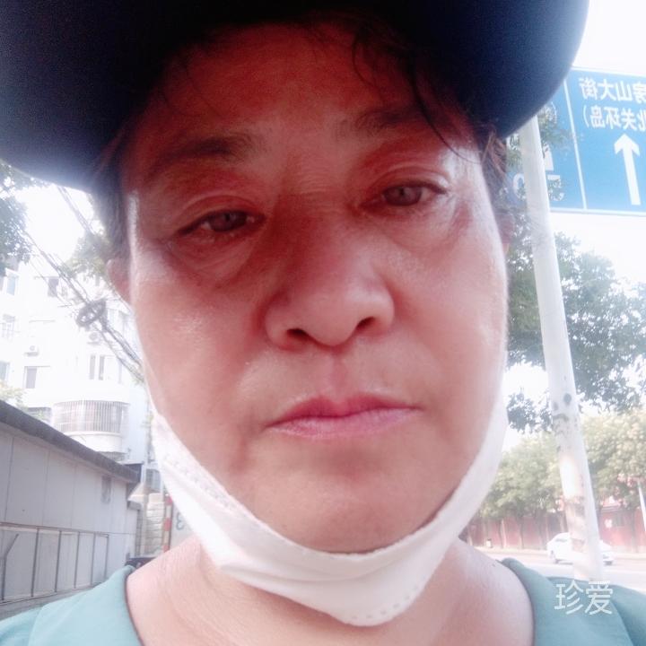 盛開(kāi)的百合花