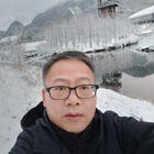 雲(yún)起時(shí)