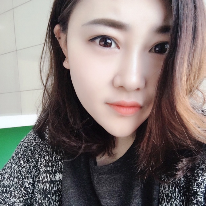 一一我沒有會員