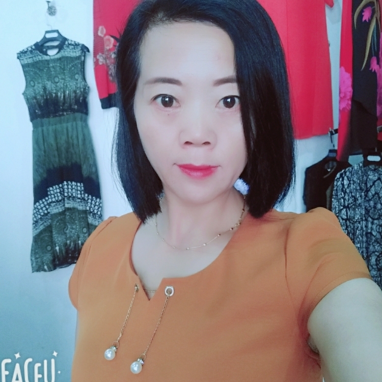 卑微的承诺