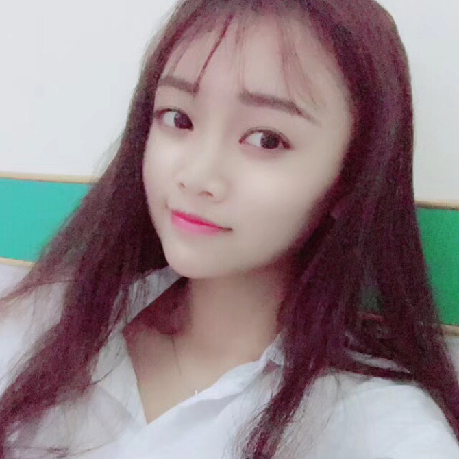 从你的全世界路过