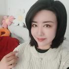 藝淳