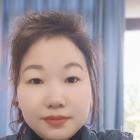 娇兰