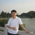 雅各