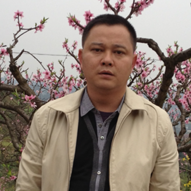 小贏靠智大贏靠德