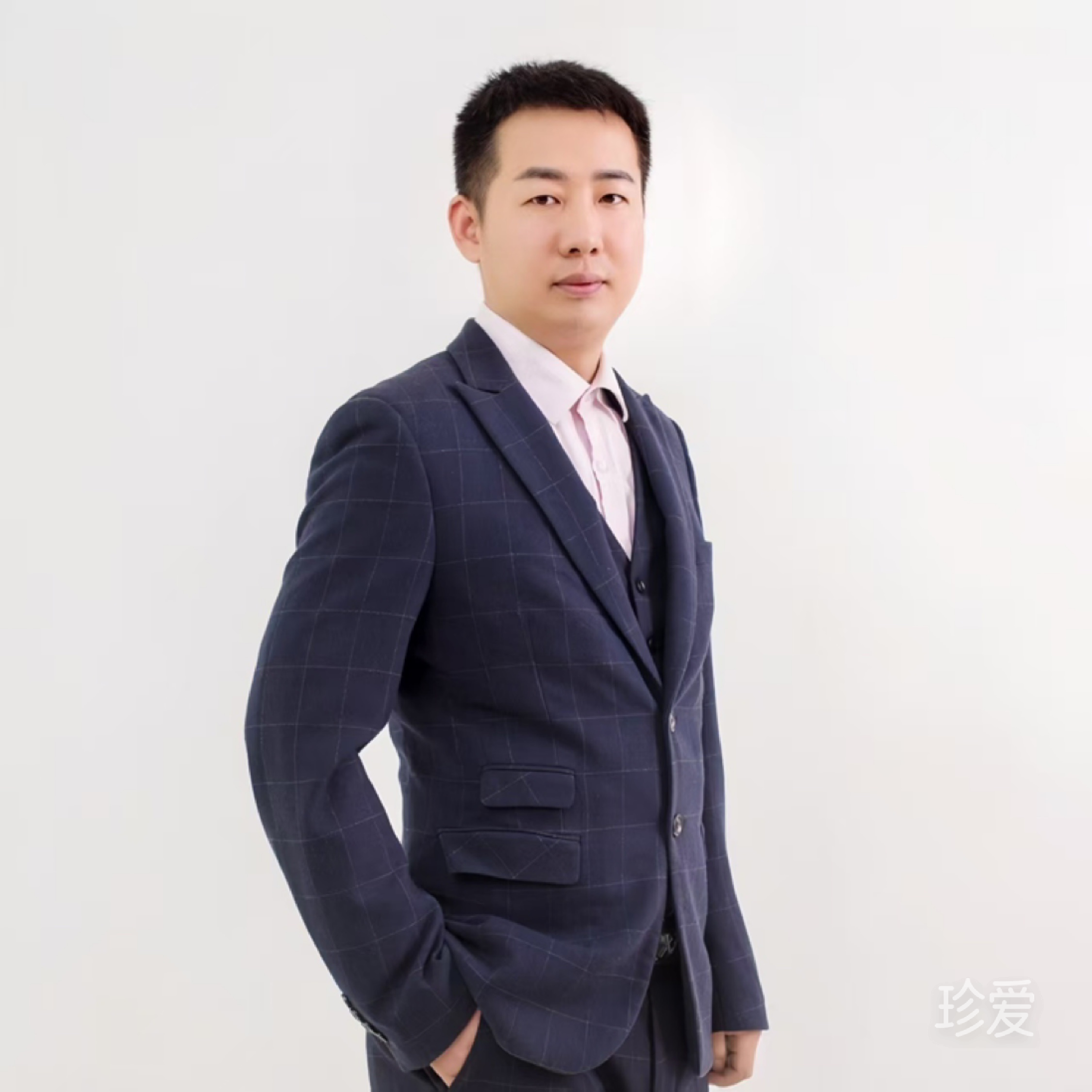 等待就是浪费青春