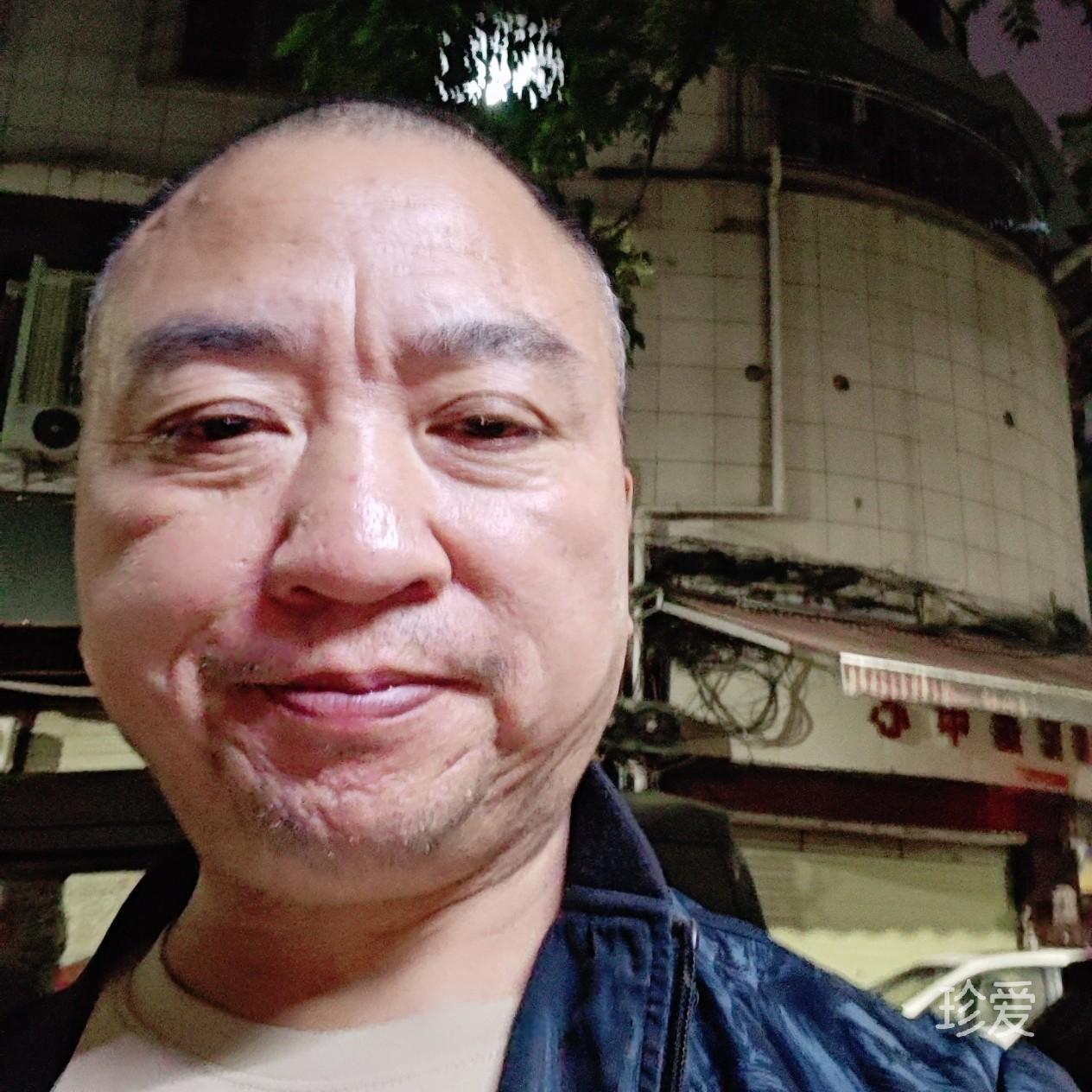清风物语