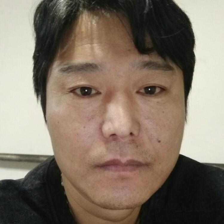 在下個路口等你