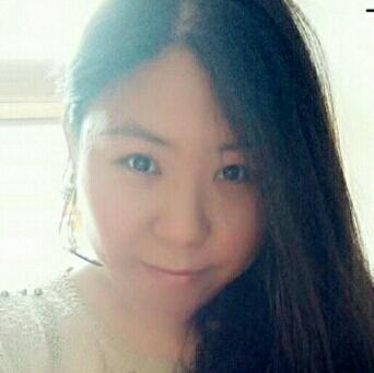 随和友善甜蜜温馨