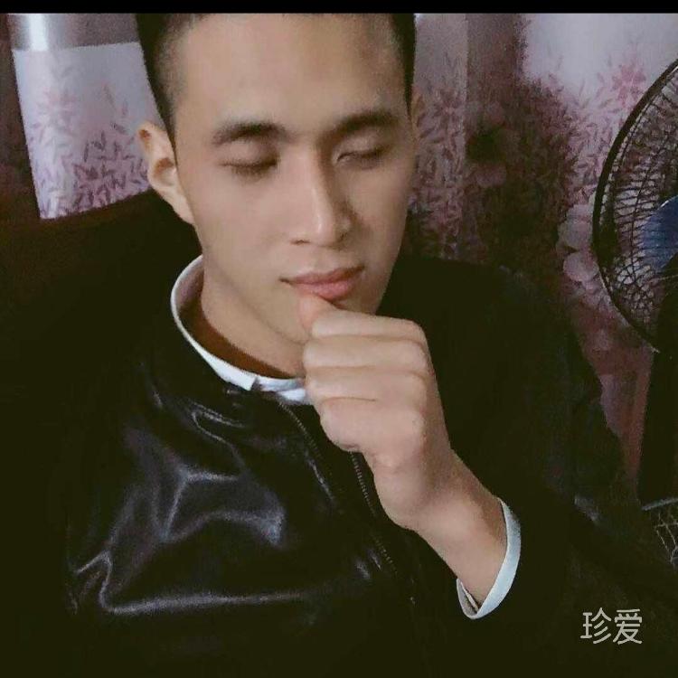 孤獨(dú)的美食家