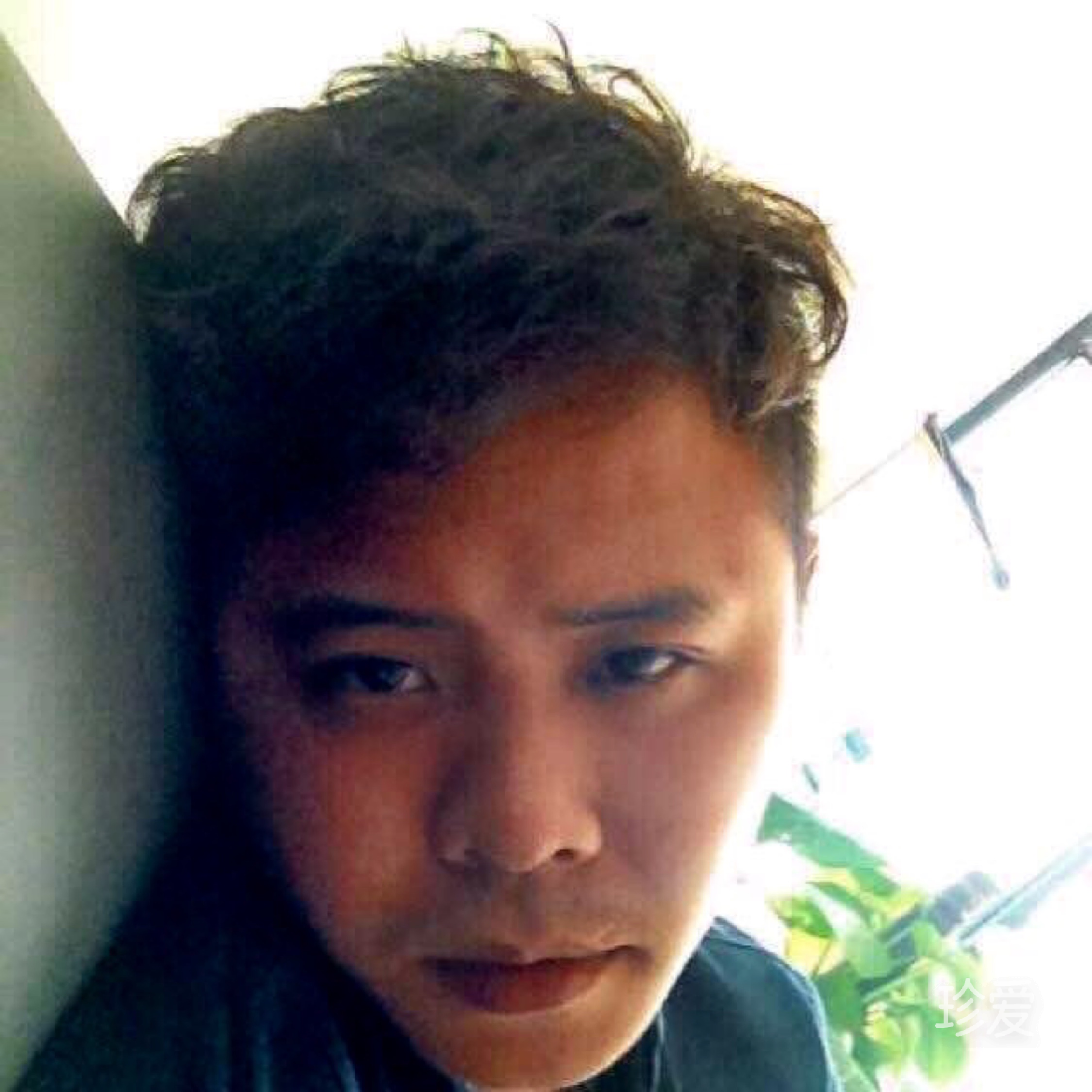 低調(diào)的幸福