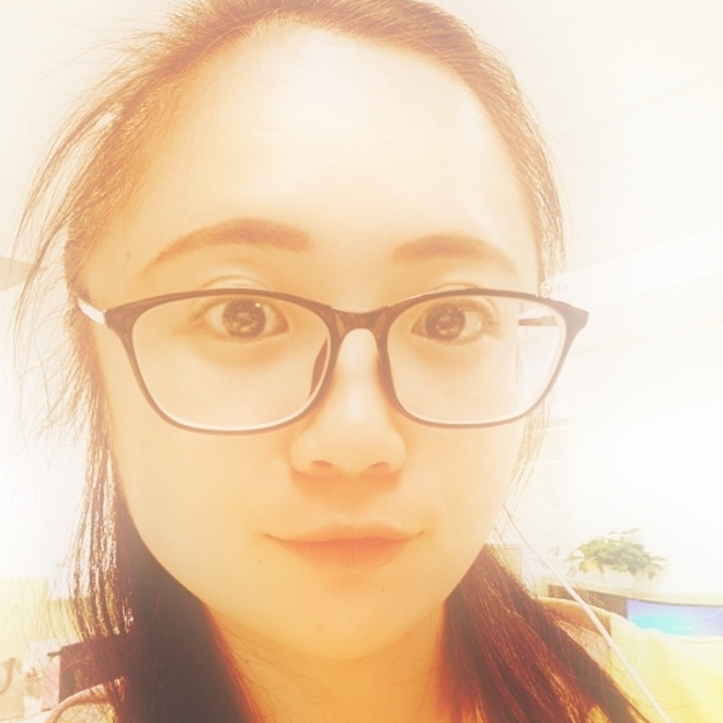 徐土豆