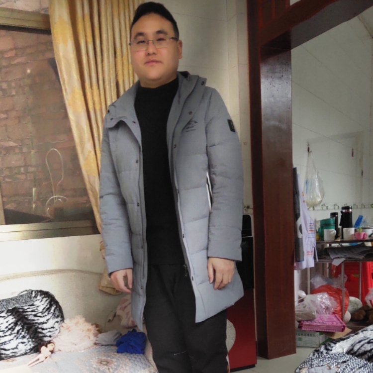 一生一世一雙人