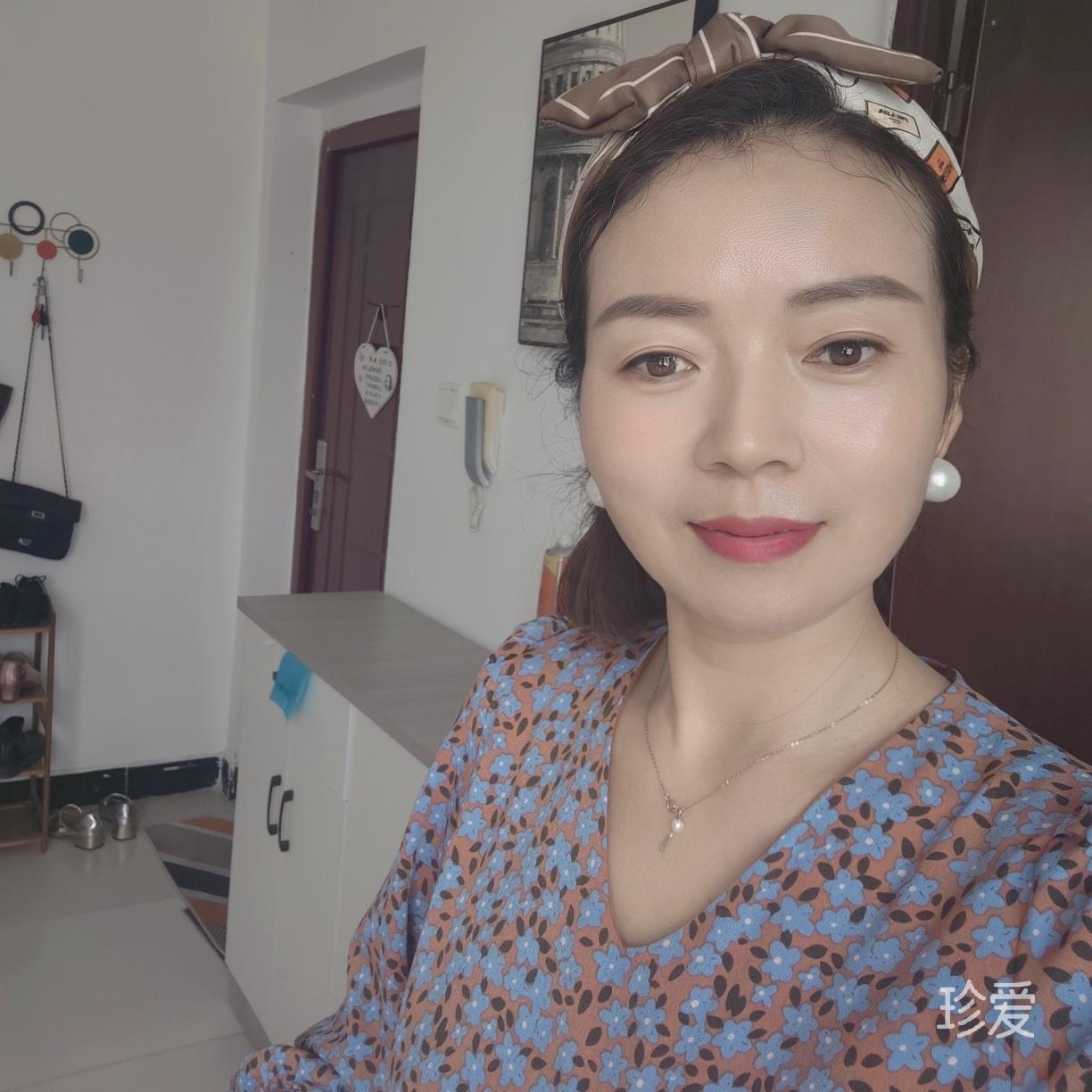 莫小贝