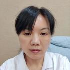 ZZQ幸福