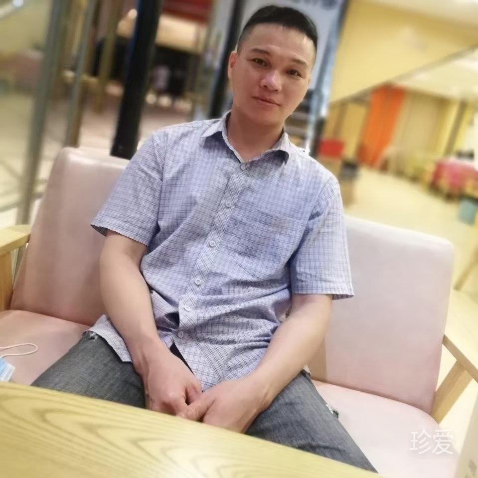 左手右手边