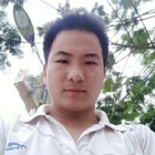 花開(kāi)花落花自傷