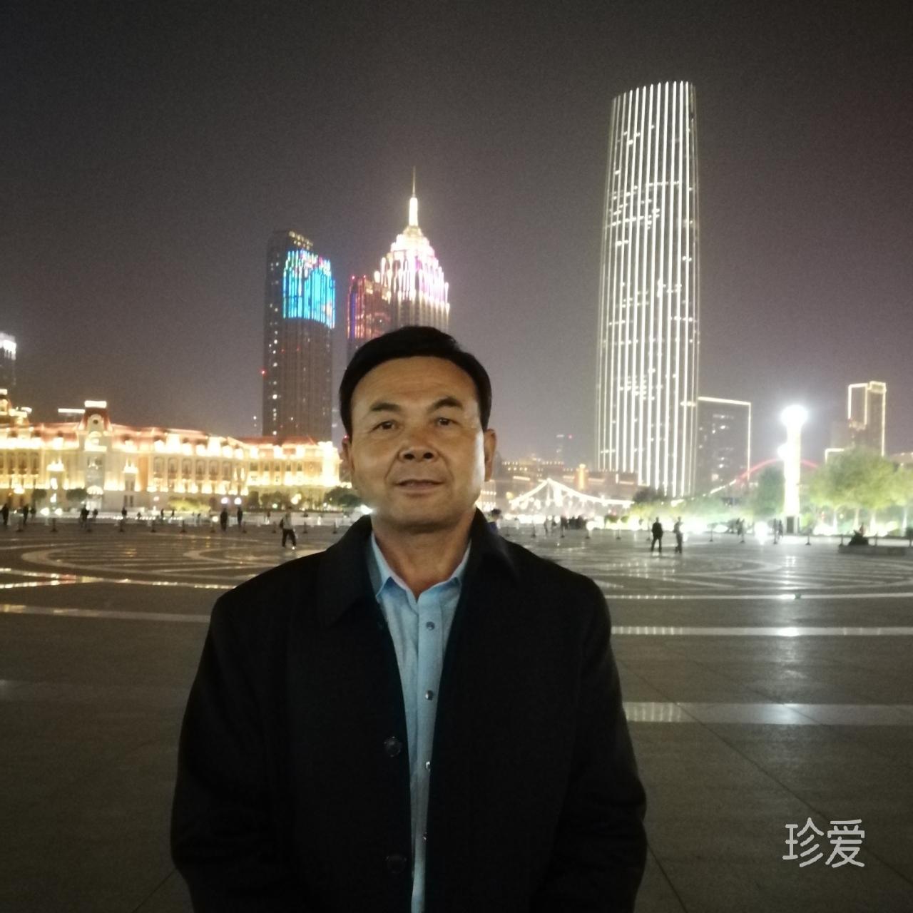 诚实做人诚信做事