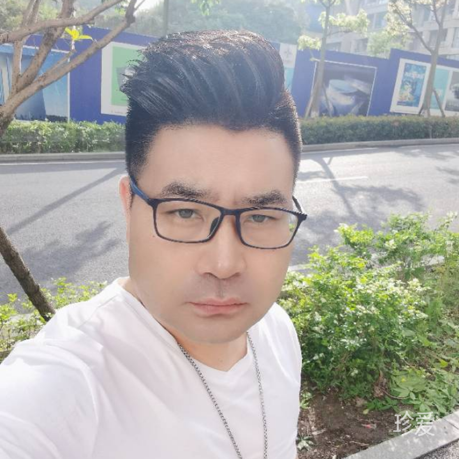 xunzhao