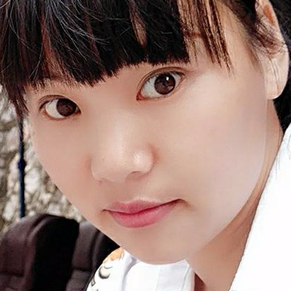 无名指上没有戒指日