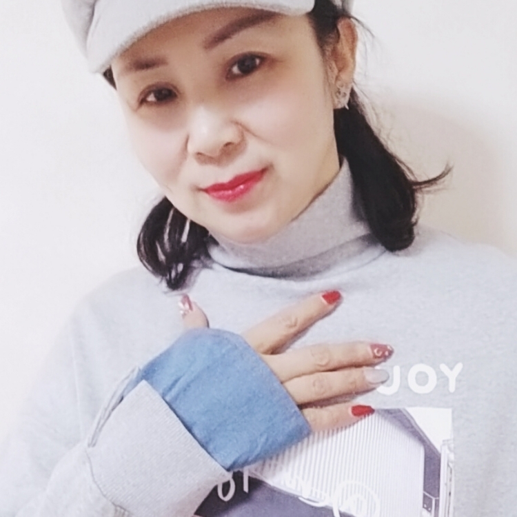 找一個懂自己的人