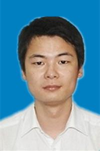 会员110107287