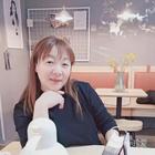 執(zhí)念一場(chǎng)