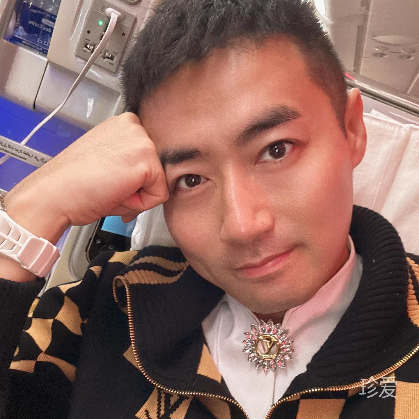 會(huì)員1101079076