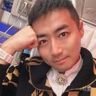 會(huì)員1101079076