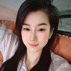 裴裴