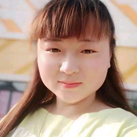 最懂的人最暖的伴