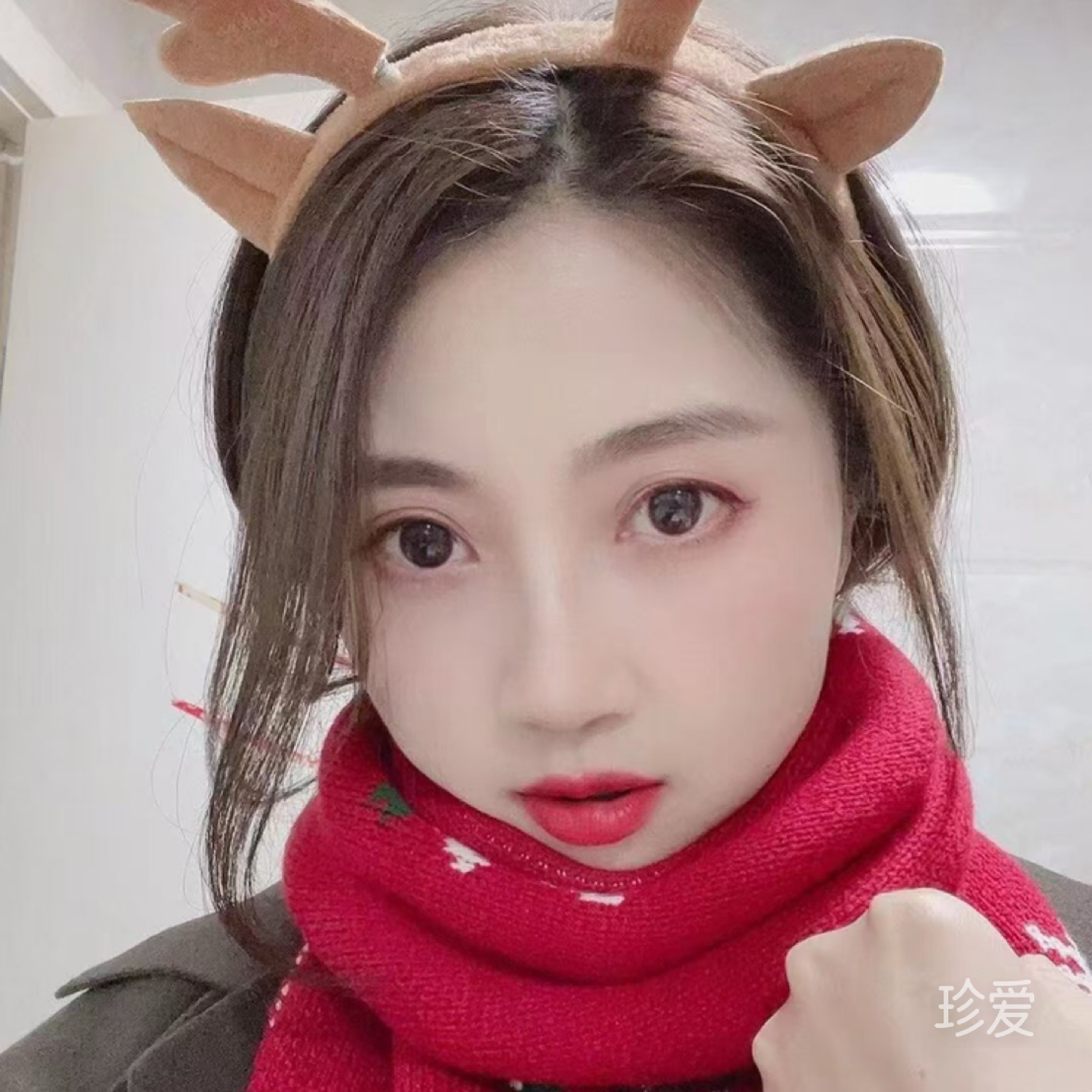 云淡风清