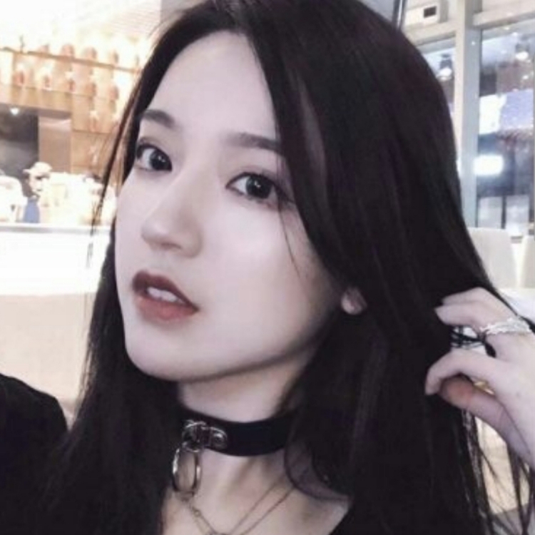 不想擁有太多情緒