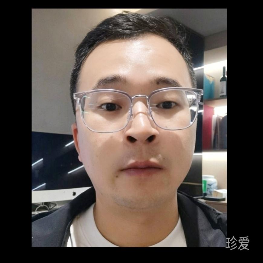 曲终人散