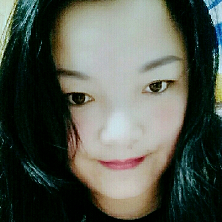 心直口快