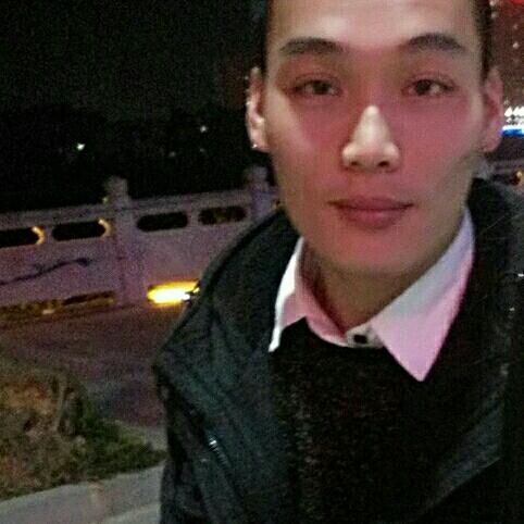 愛到習慣才能長久