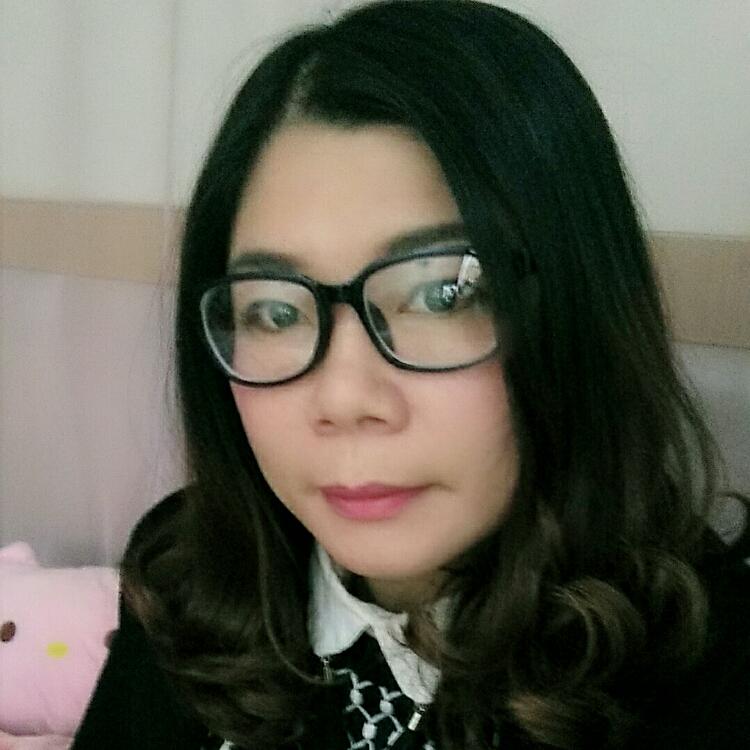 monica