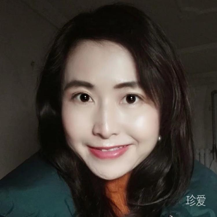 在水一方