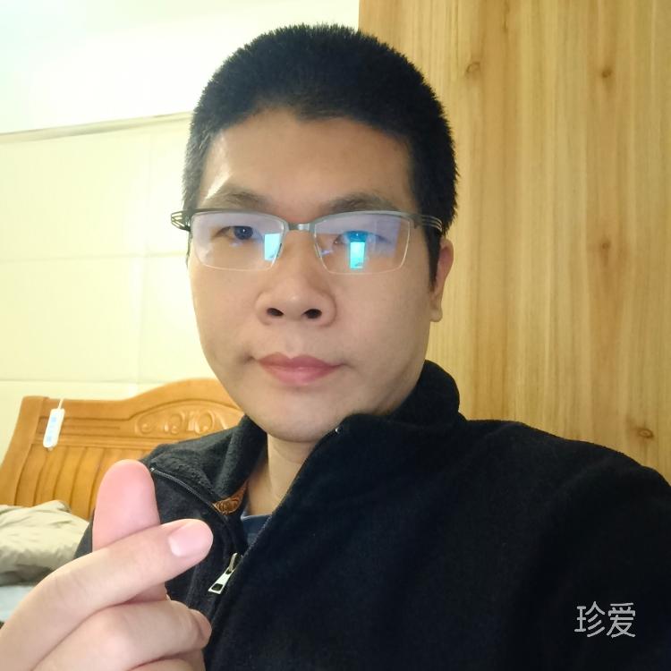 PC167嘅重案之虎