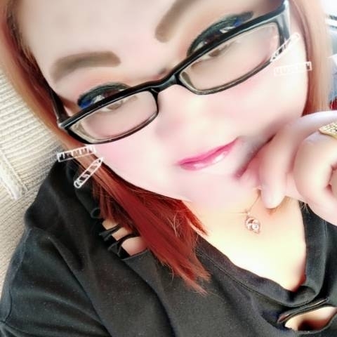 戒掉感情戒掉你