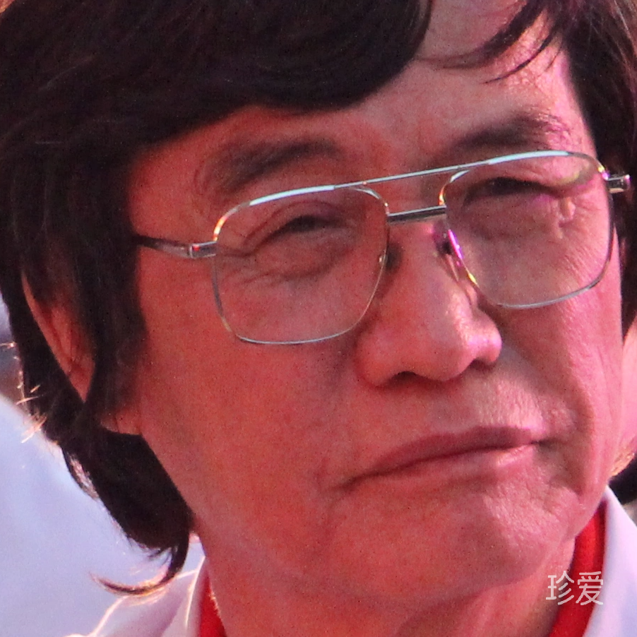 會(huì)員1101170988